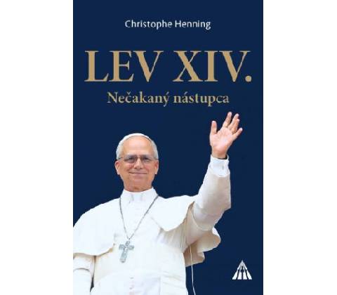 Lev XIV.