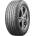 Bridgestone Alenza 001 * XL 265/50 R19 110W