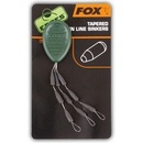 Fox EDGES Tungsten Mainline Sinkers