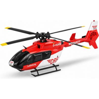 Amewi AFX-135 DRF RTF balení Trade e.K. RC_308271 RTF 1:10