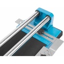 Strend Pro MT526-8A