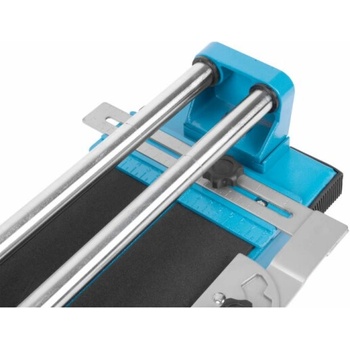Strend Pro MT526-8A