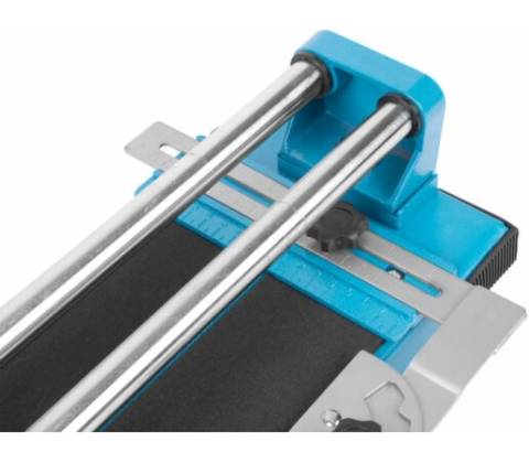 Strend Pro MT526-8A