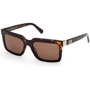 GUESS GU00213 52E Слънчеви очила