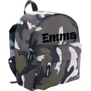 Sols Meno maskáčový