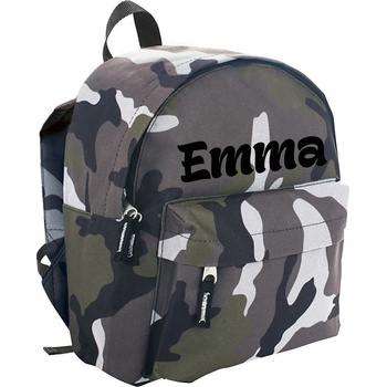 Sols Meno maskáčový