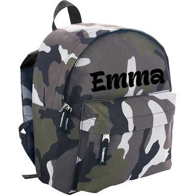 Sols Meno maskáčový