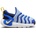NIKE Обувки dynamo go (td)