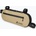 Deuter Cabezon FB 4