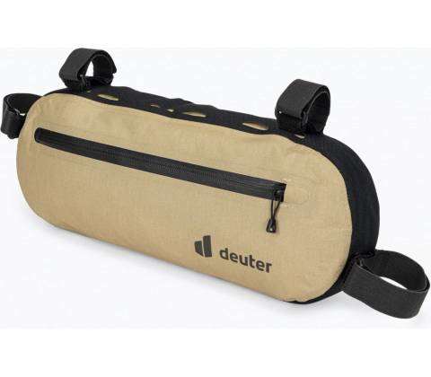 Deuter Cabezon FB 4