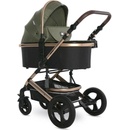 Image 1 of Lorelli Boston