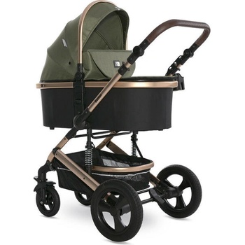 Image 1 of Lorelli Boston