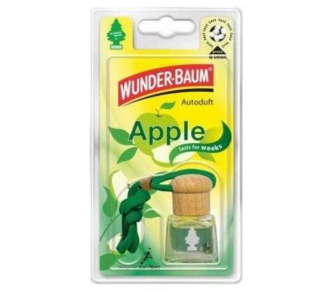 WUNDER-BAUM Apple