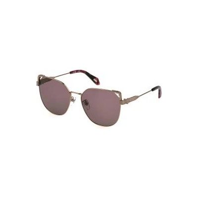 Just Cavalli Дамски слънчеви очила Just Cavalli SJC042-580A39 ø 58 mm