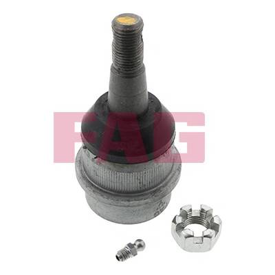 Zvislý/nosný čap FAG 825 0088 10 (825008810)