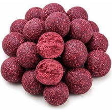 Stég Zabijaq Soluble 20 mm 800 g Sweet Mulberry