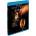 MagicBox Шесто чувство - Blu-ray (004653)