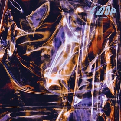COOKING VINYL LIMITED LOOP - Sonancy CD