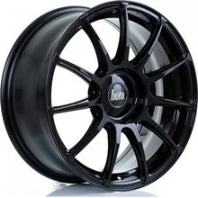 Bola VST 7,5x17 4x108 ET40-45 gloss black