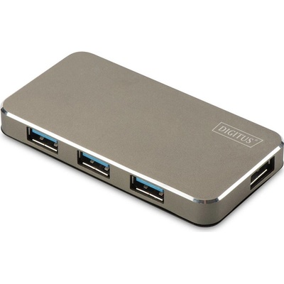 Digitus DA-70240-1