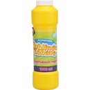 Bublifuková náplň 1L