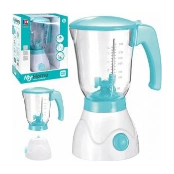 MAKSIK *****Goblet blender 3212H GRL0642 20642