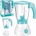 MAKSIK *****Goblet blender 3212H GRL0642 20642