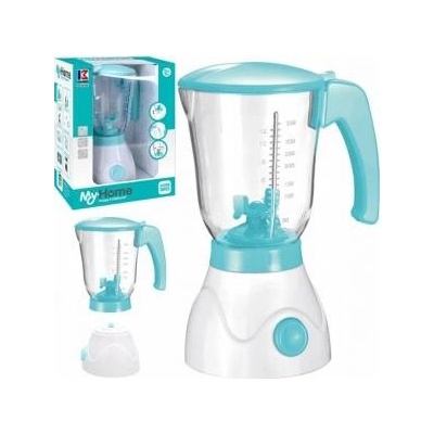 MAKSIK *****Goblet blender 3212H GRL0642 20642