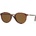 Persol PO3210S 24/57