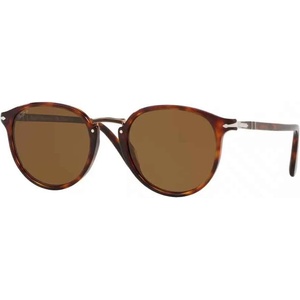 Persol PO3210S 24/57 Слънчеви очила