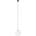 Maytoni Luna P039PL-5W3K-20-B