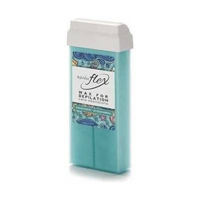 ItalWax Flex Vosk Aquamarine 100 ml