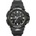 Philipp Plein PSNBA0123