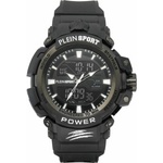 Philipp Plein PSNBA0123 Часовници
