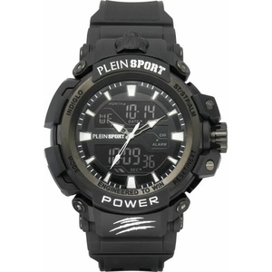 Philipp Plein PSNBA0123 Часовници