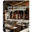 Cool Restaurants Cookbook