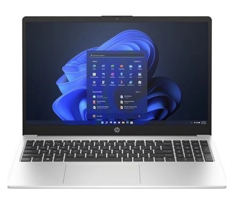 HP 255 G10 818A3EA