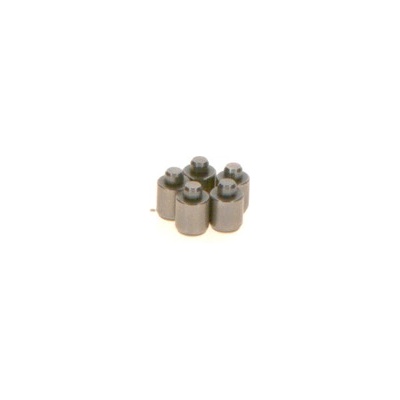 Opravná sada systému Common-Rail BOSCH F 00Z C99 156 (F00ZC99156)