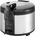Cuckoo SR-4600
