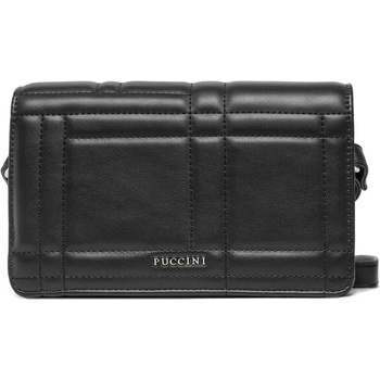 PUCCINI Дамска чанта Puccini BK2221123 1 (BK2221123)