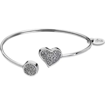 Lotus Style LS1850-2/1