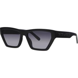 Marc Jacobs MARC 657/S 807/9O Слънчеви очила