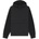 HUGO BOSS Суичър BOSS Men's Ze Cotton Long Sleeve Zip Hoodie - Black 001