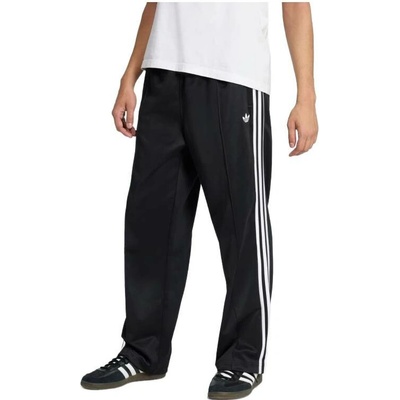 adidas ORIGINALS-OS TP- BLACK/WHITE Černá 2026