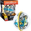 Spin Master Perplexus Original