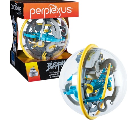 Spin Master Perplexus Original