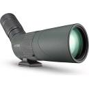 Vortex Razor HD 13-39x56