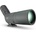 Vortex Razor HD 13-39x56