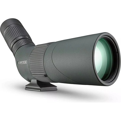 Vortex Razor HD 13-39x56