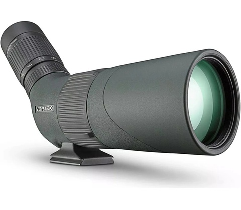 Vortex Razor HD 13-39x56